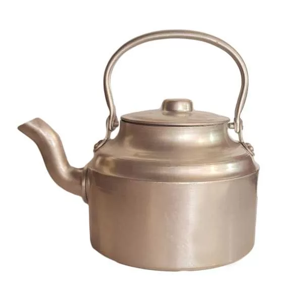 کتری سفری کد LTR 1.7