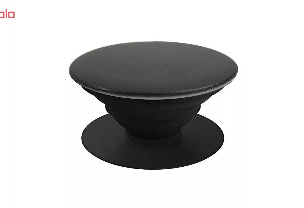 پایه نگهدارنده موبایل پاپ سوکت کد 06