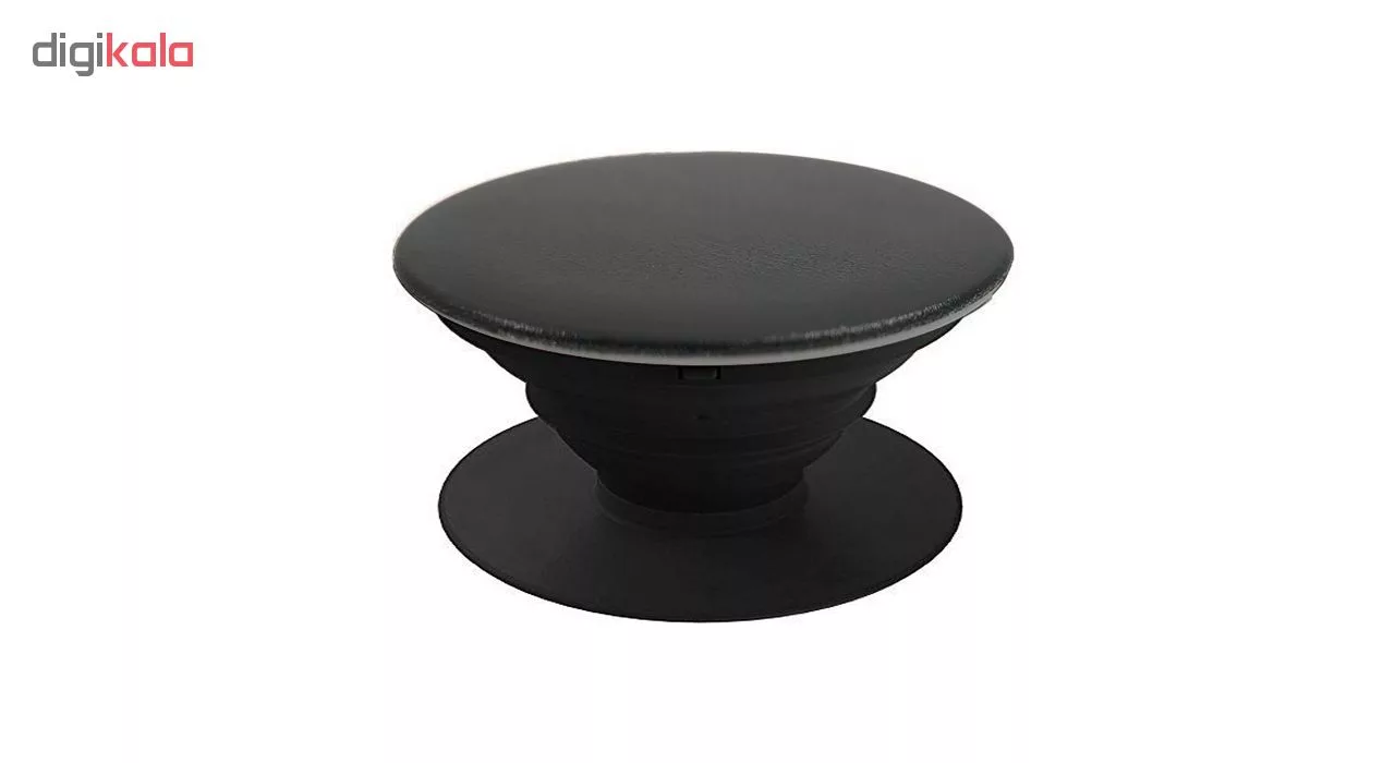 پایه نگهدارنده موبایل پاپ سوکت کد 06