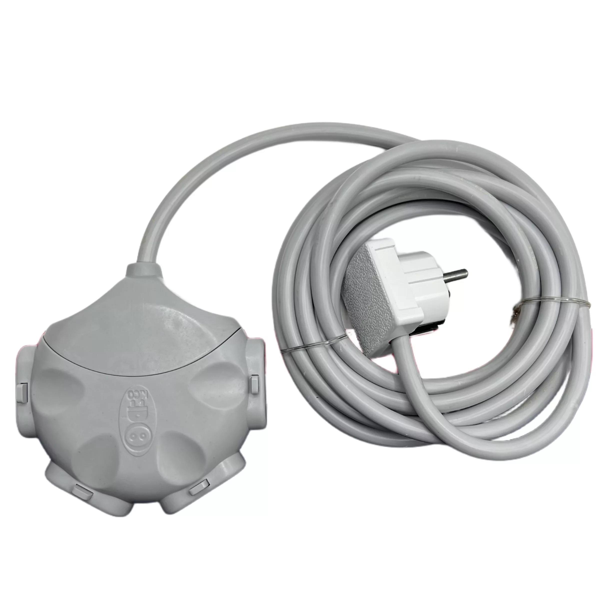 چندراهی برق میرا مدل قفل دار کد 30M