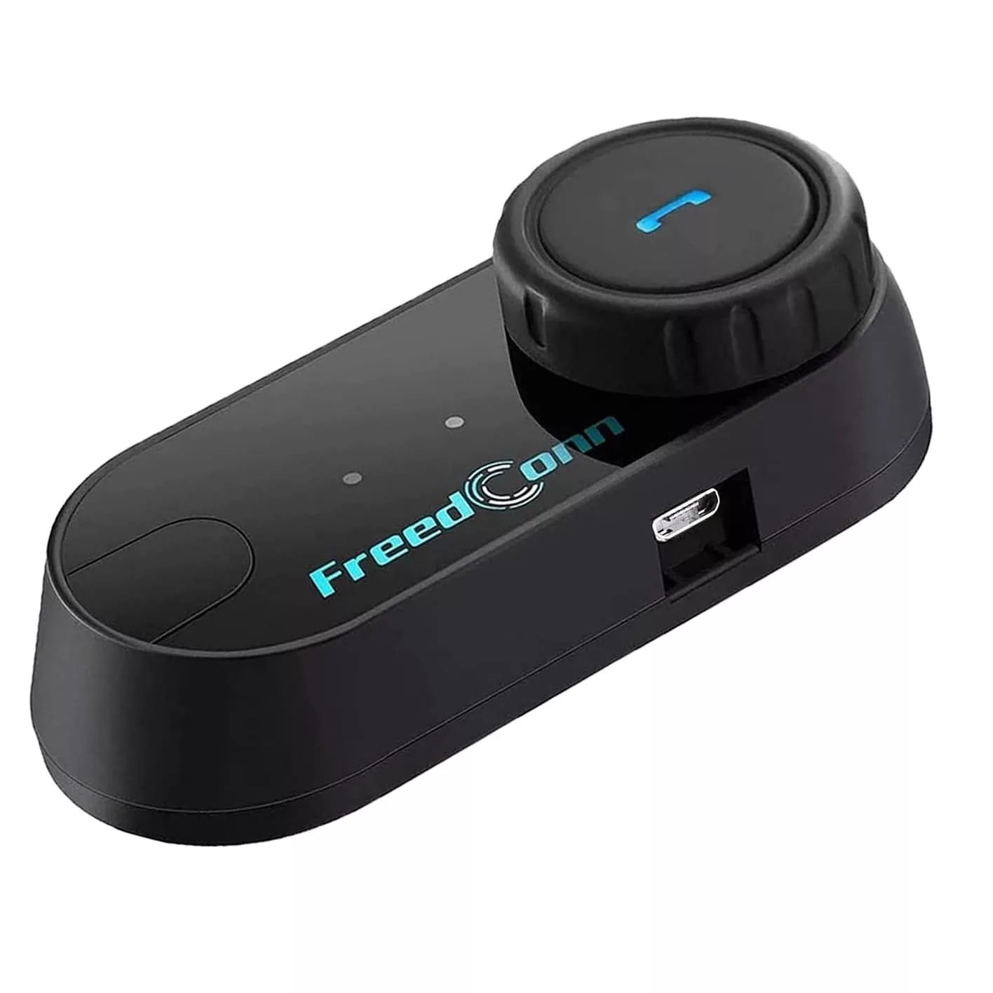 هدست کلاه کاسکت فریدکان مدل T-COM V8