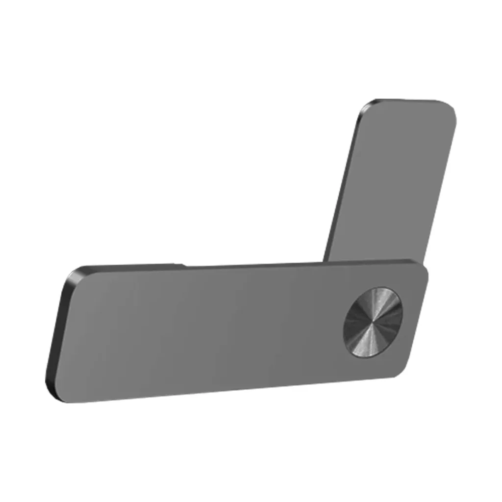 نگهدارنده گوشی موبایل مدل HS219N