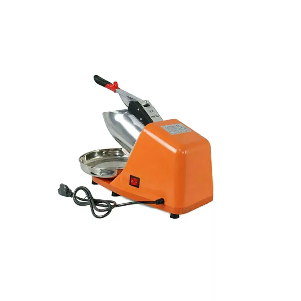 یخ خرد کن مدل Star