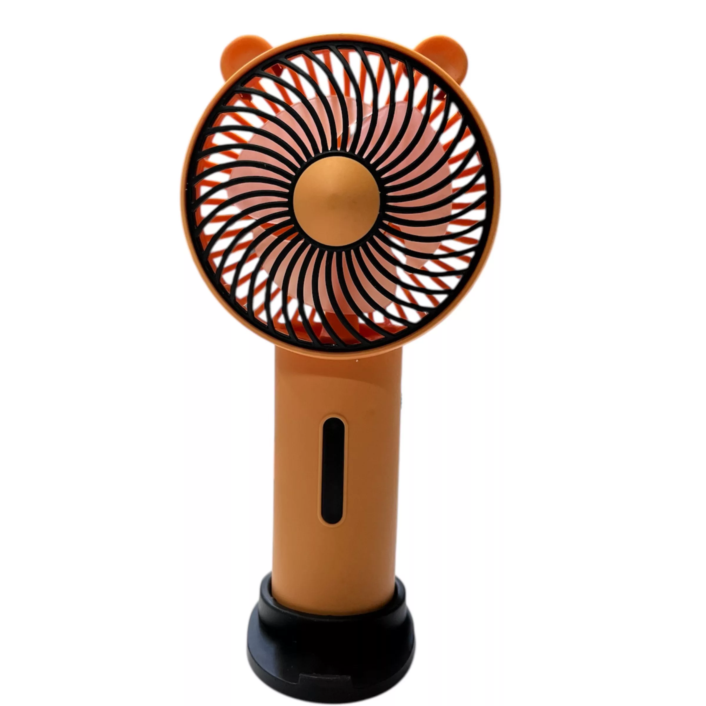 پنکه دستی ای آر پلاس مدل 12-28067