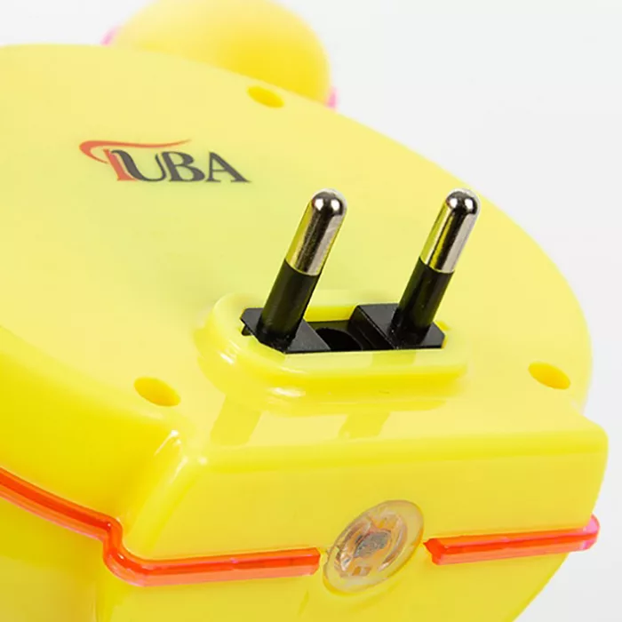 چراغ خواب طوبی مدل خرگوش