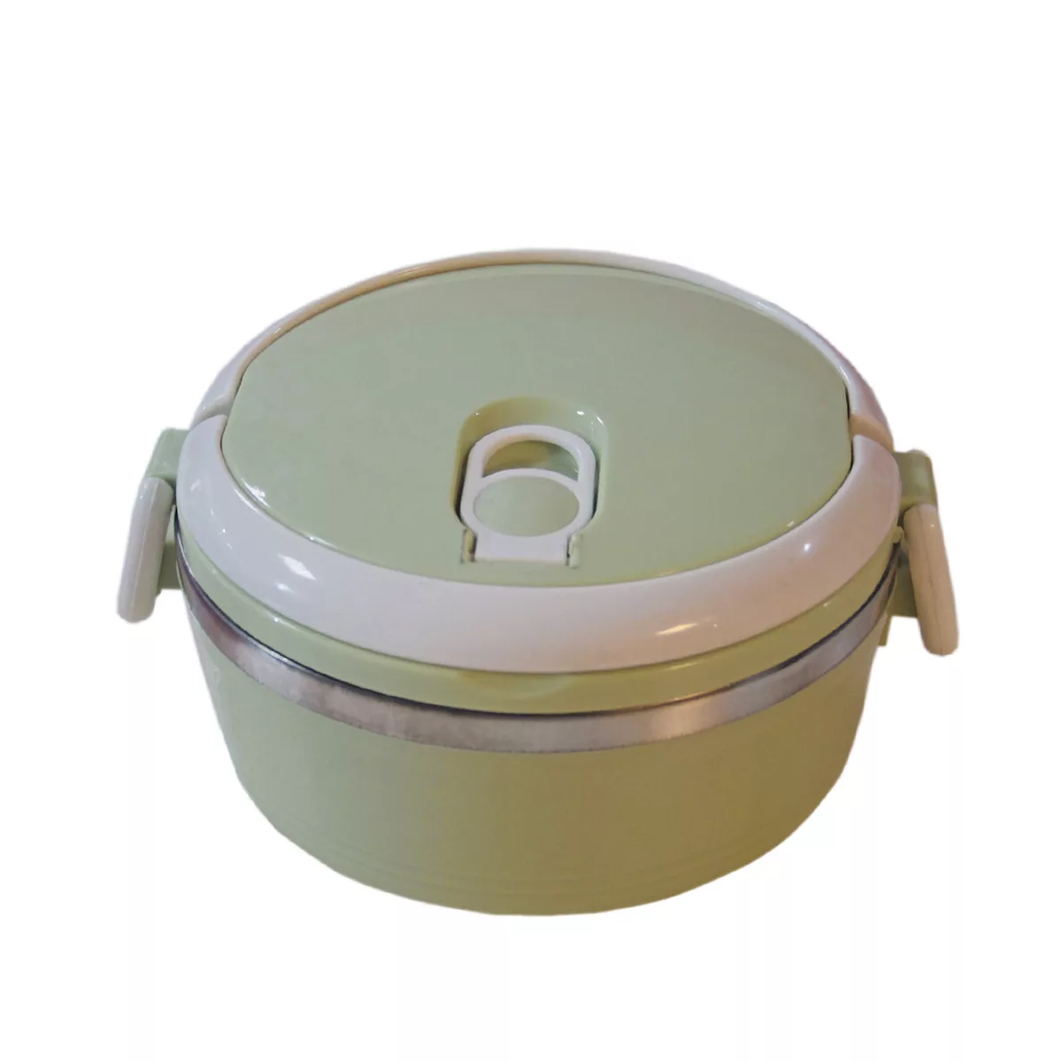 ظرف سفری مدل عایق حرارتی