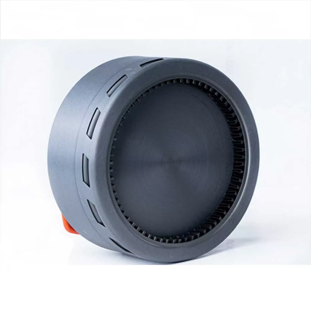 کتری سفری اسنوهاک مدل SN_L2