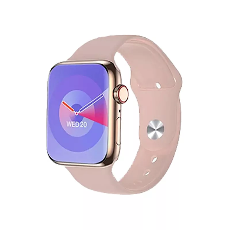 ساعت هوشمند گرین لاین مدل DOC LIMITED 41 AUTOMATIC ULTIMATE