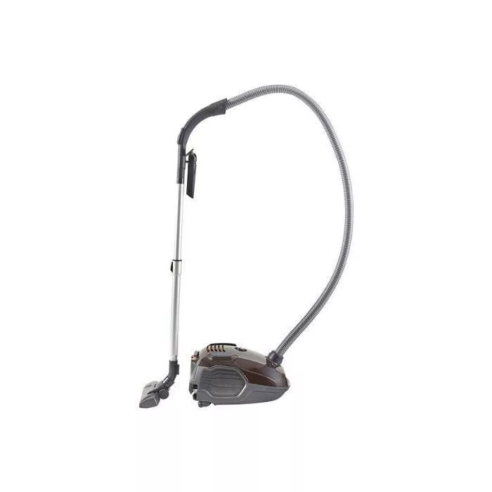 جاروبرقی آ ا گ مدل VX6-2-CB-P