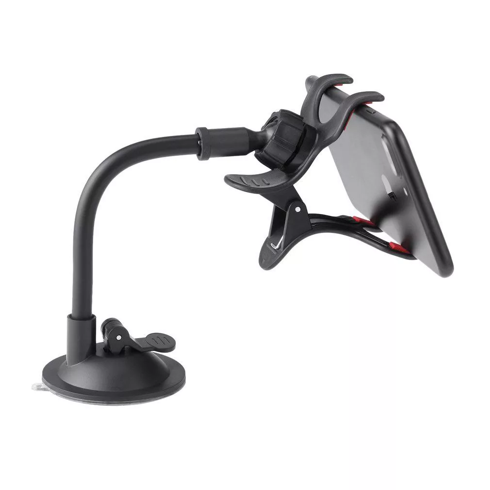 پایه نگهدارنده گوشی موبایل مدل GAJET