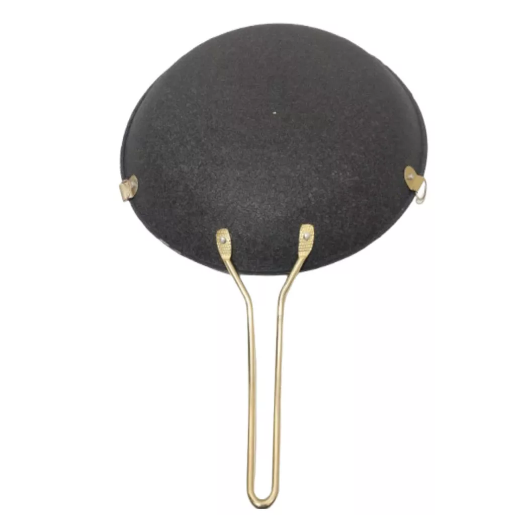 ساج سفری مدل E35