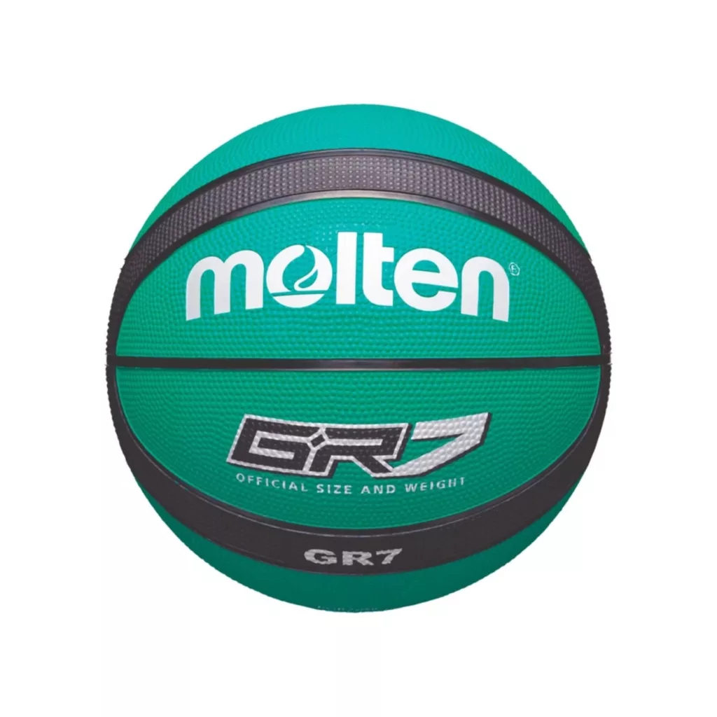 توپ بسکتبال مدل 7-G R