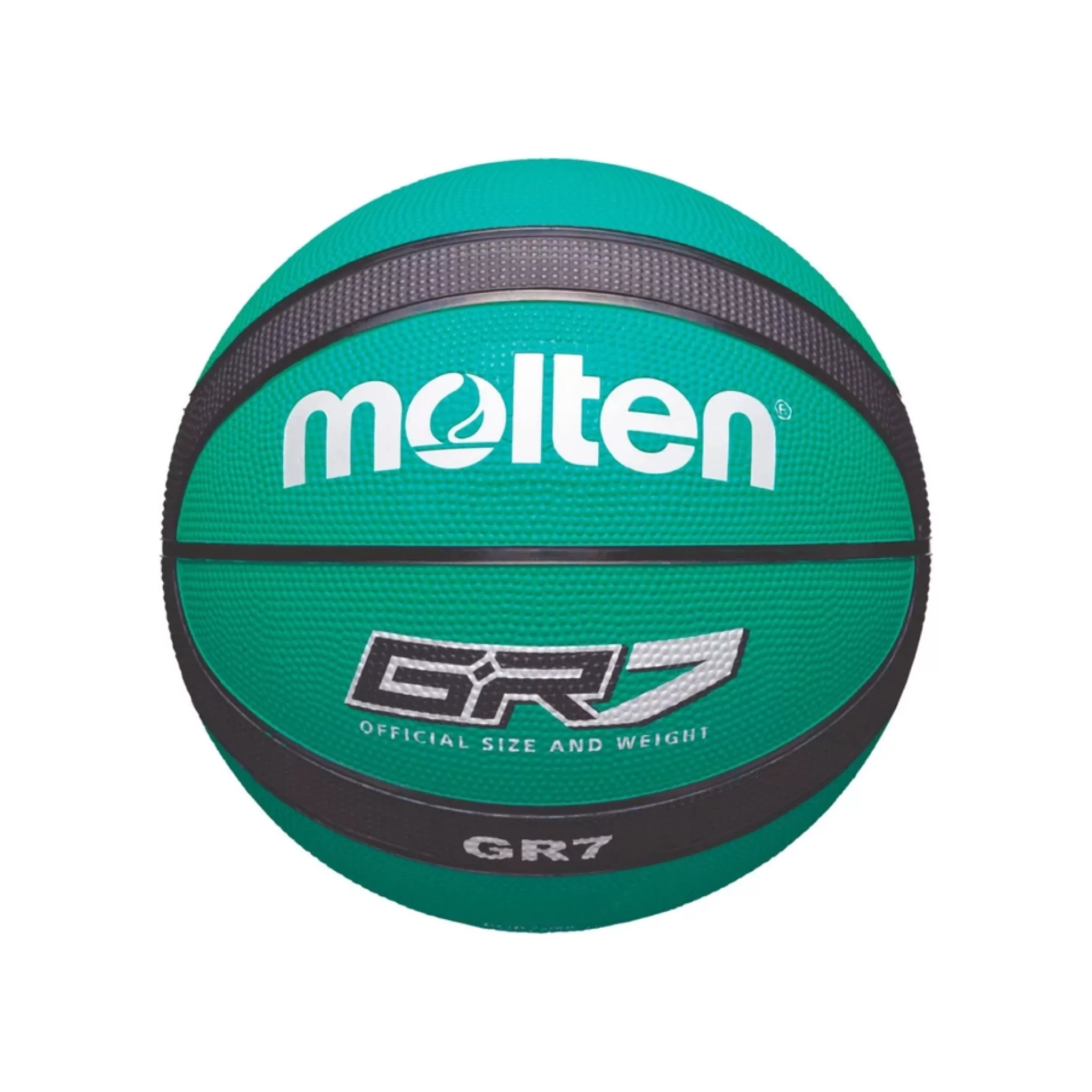 توپ بسکتبال مدل 7-G R