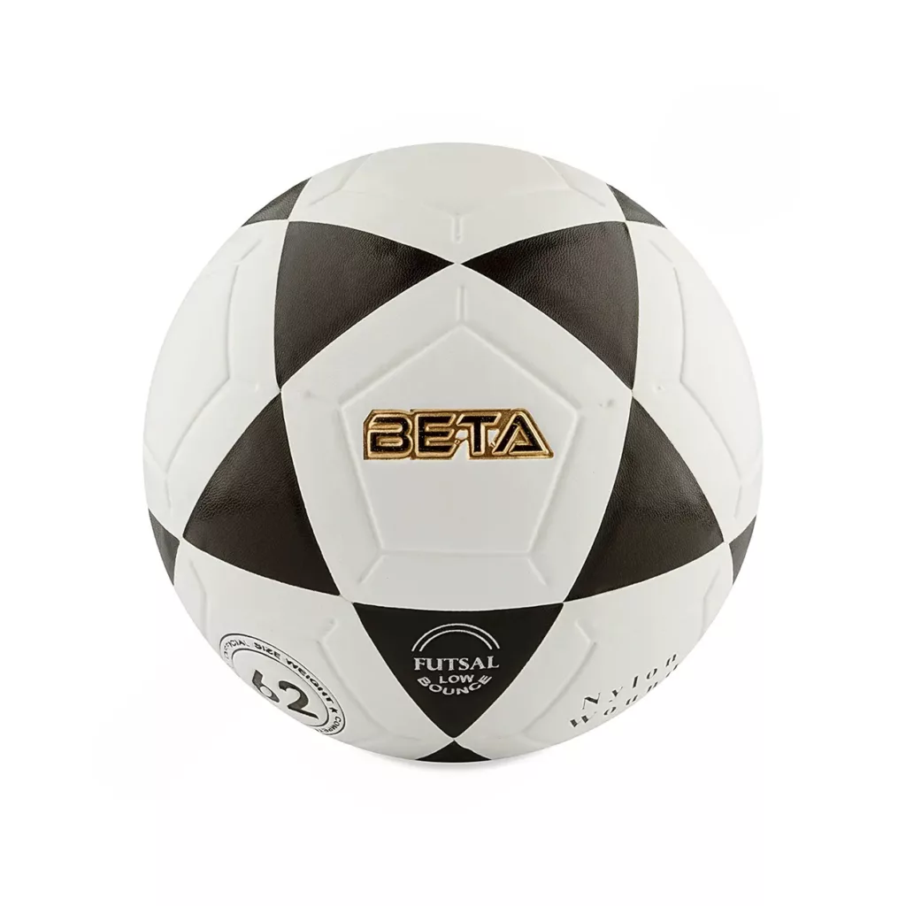 توپ فوتسال مدل NK–8383