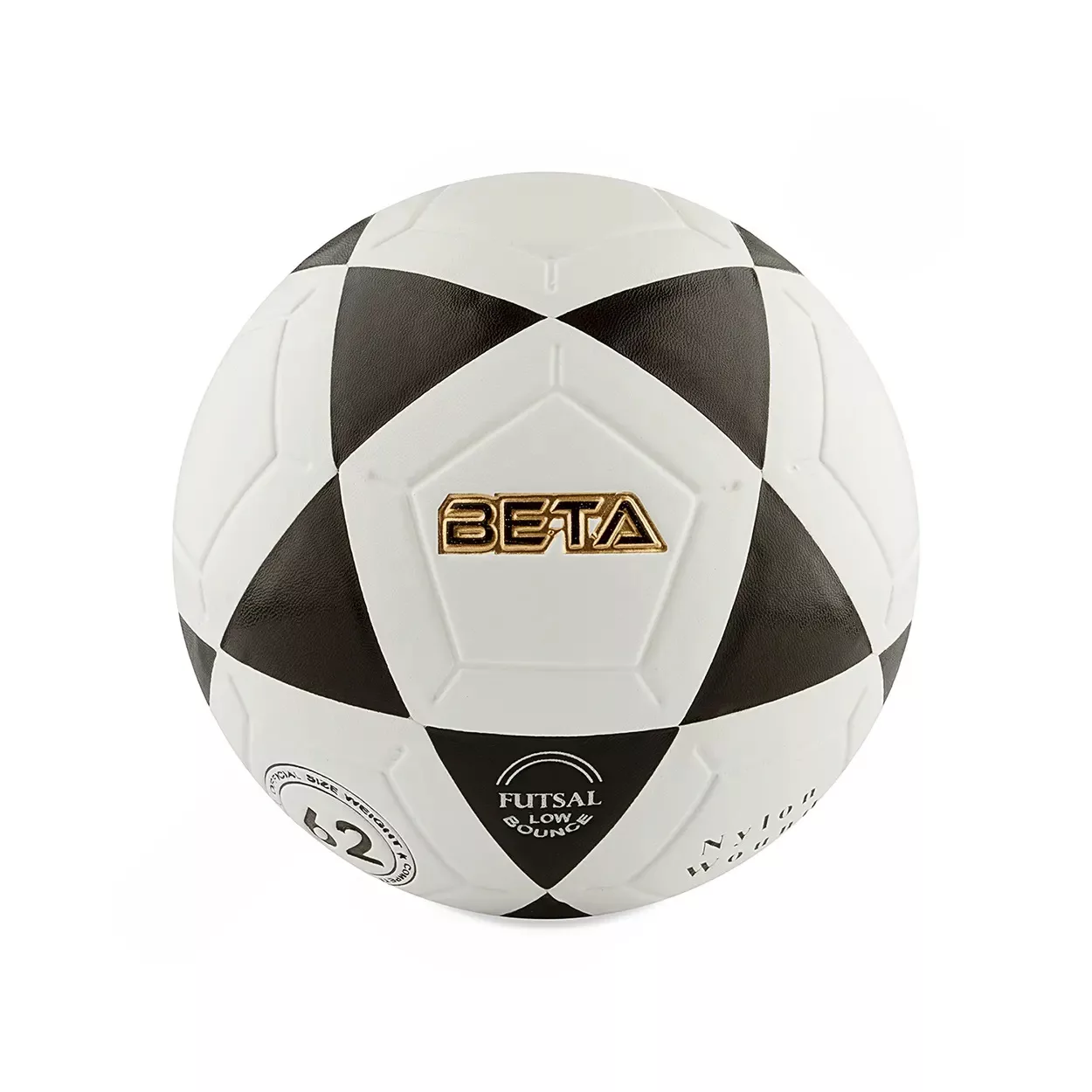 توپ فوتسال مدل NK--8383