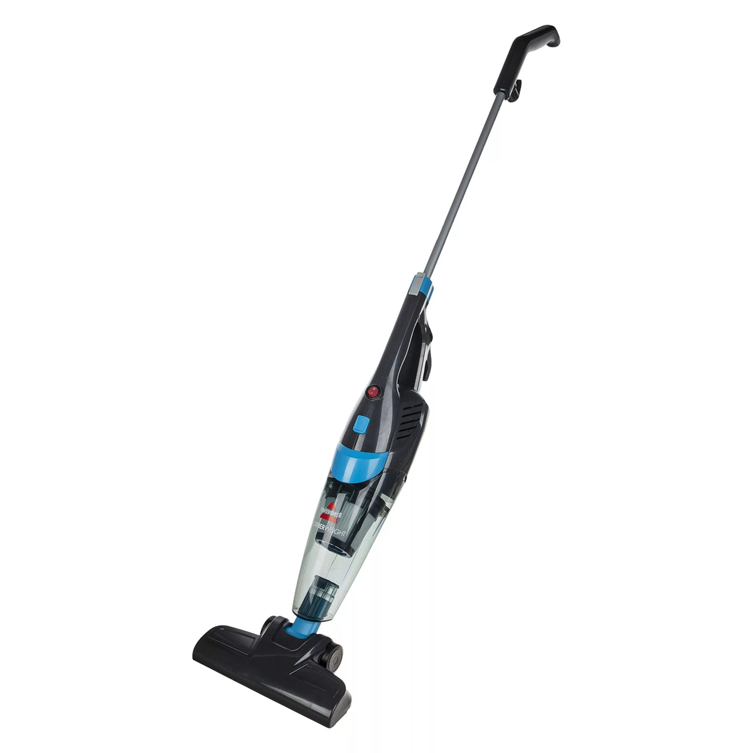 جاروبرقی 360-450 وات بیسل مدل - جاروبرقی 360-450 وات بیسل مدل -