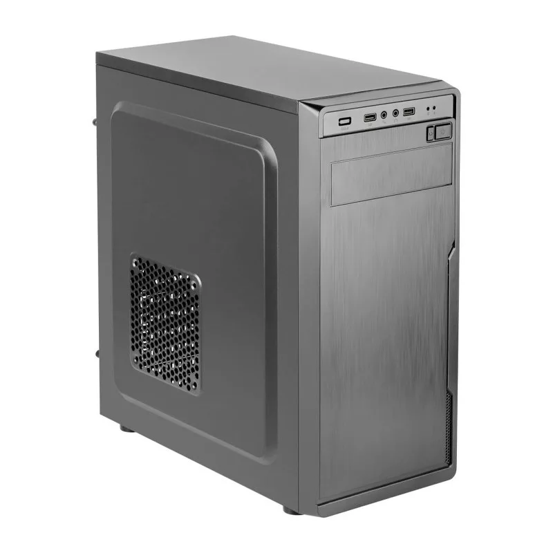 کامپیوتر کامل مدل DWG_07