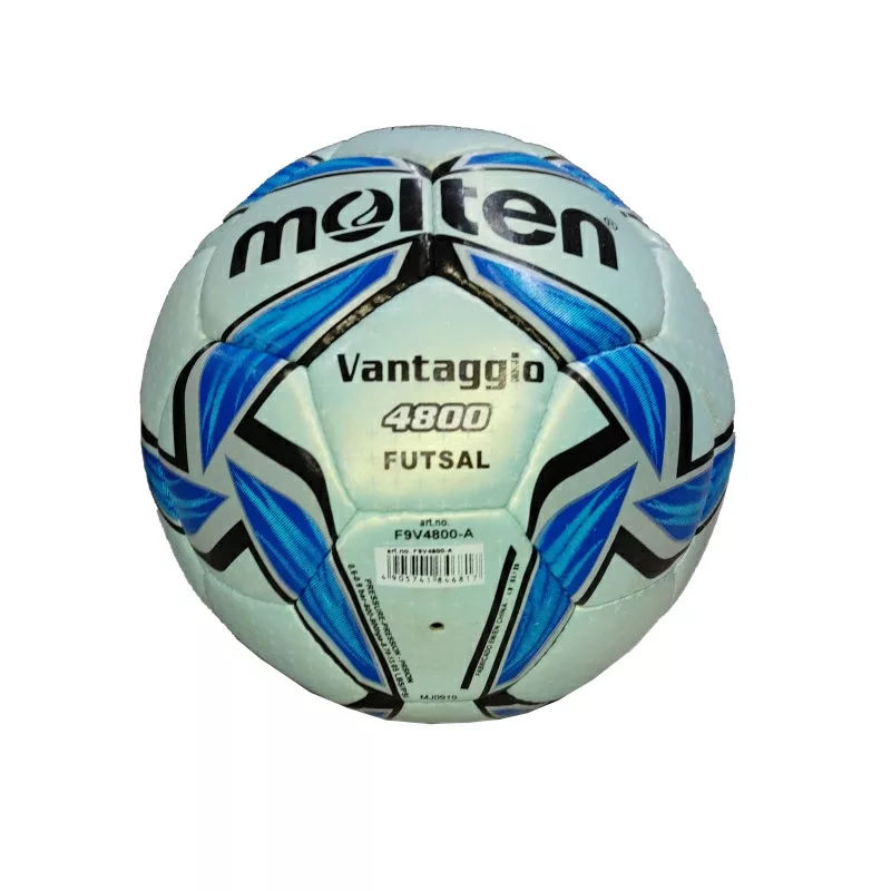 توپ فوتسال مولتن مدل F5V4800
