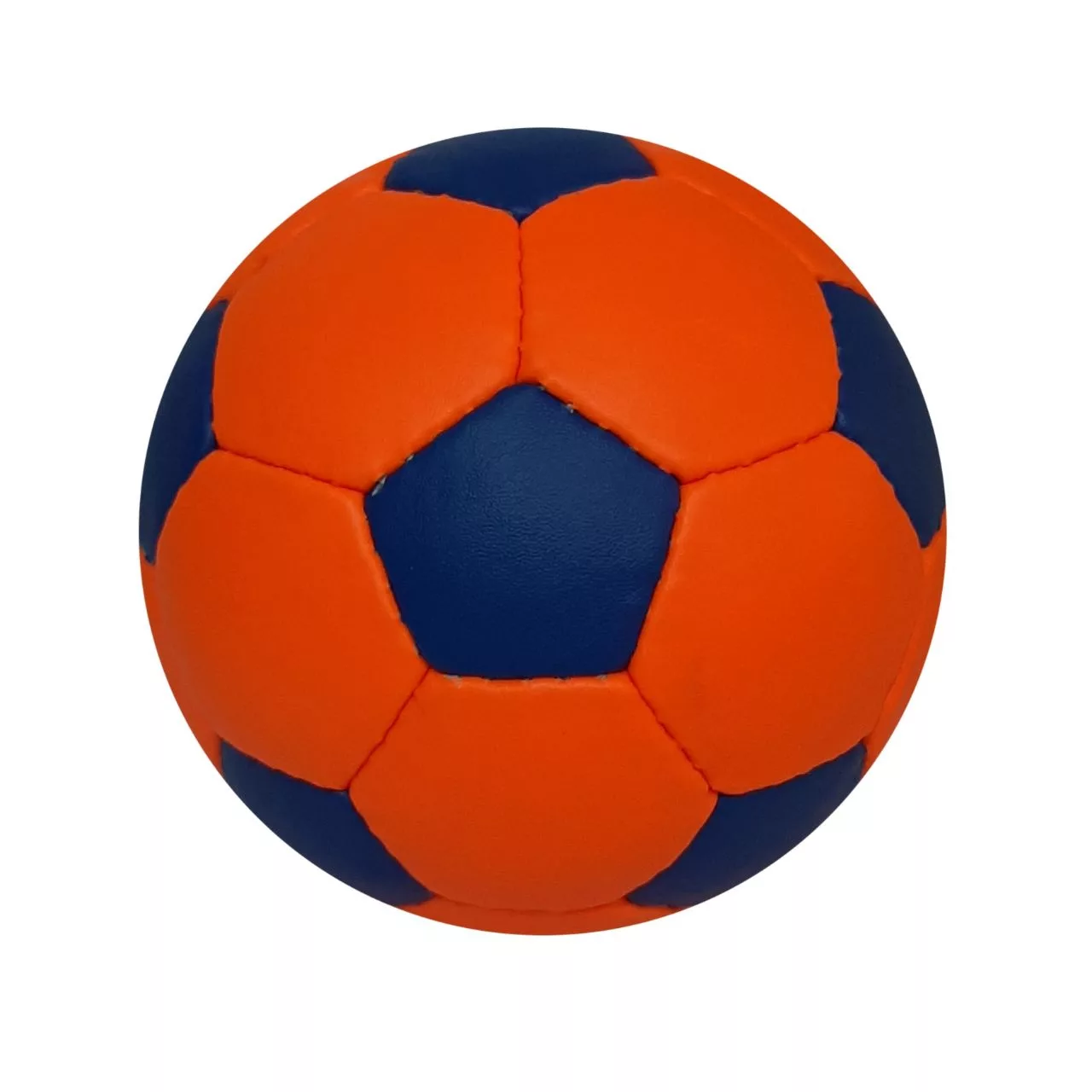 توپ فوتبال مدل مینیاتوری 2021