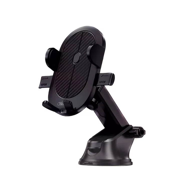 نگهدارنده گوشی موبایل وریتی مدل V-CH1118