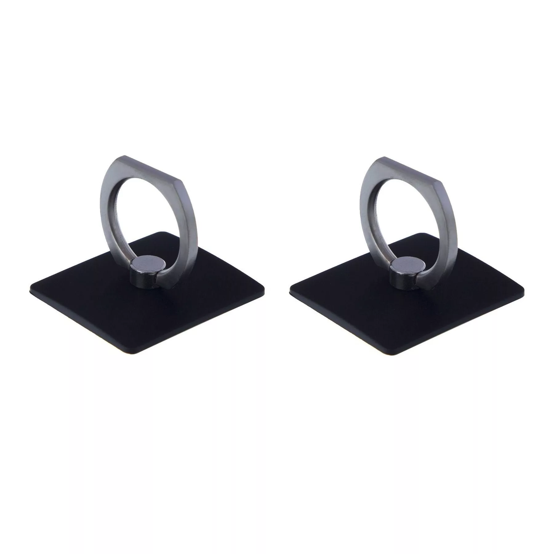 حلقه نگهدارنده گوشی موبایل ولگا مدل VOL-RHبسته دو عددی