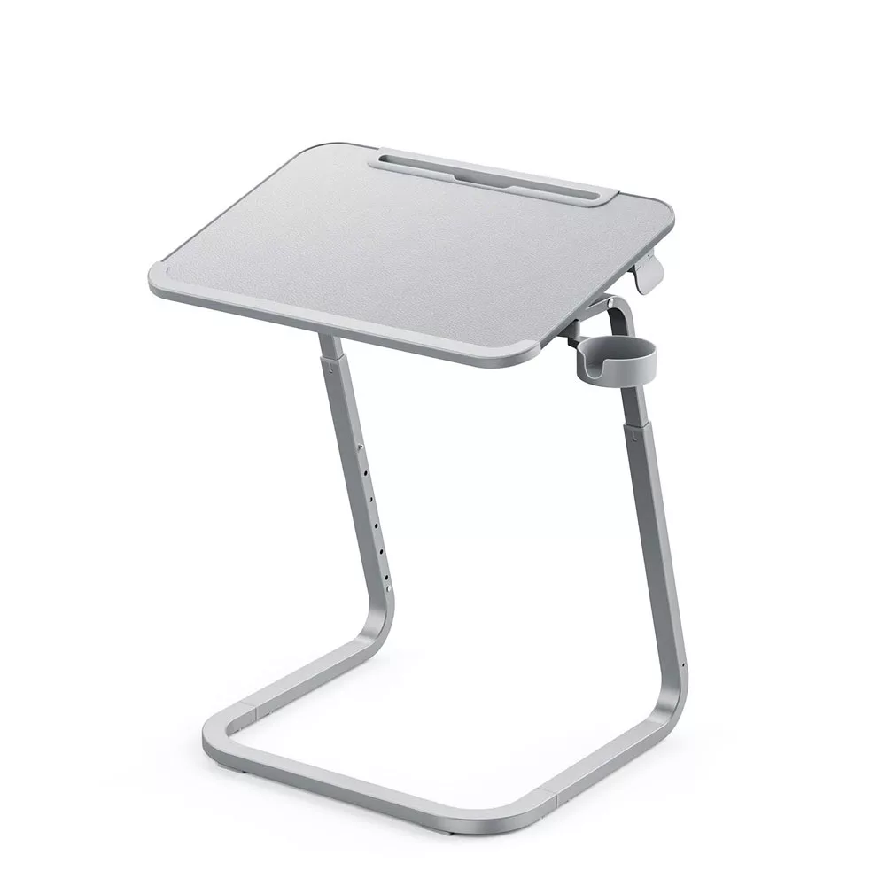 میز لپ تاپ سایجی مدل F2