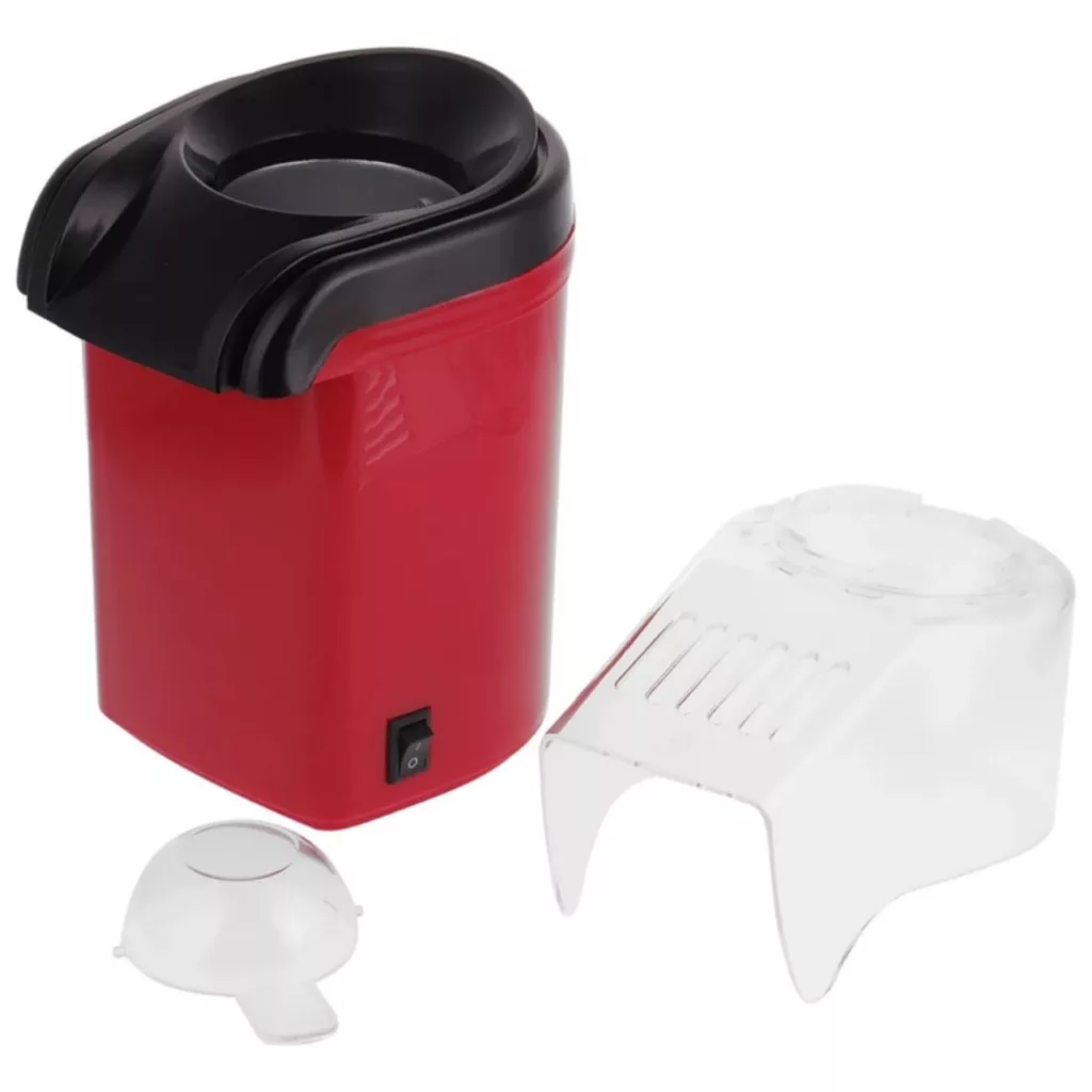 پاپ کورن ساز مینی جوی مدل 8569