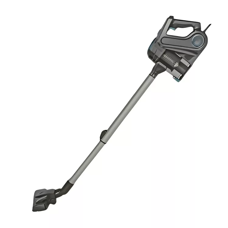 جاروبرقی مخزن‌دار 600 وات بلاجیو مدل 194