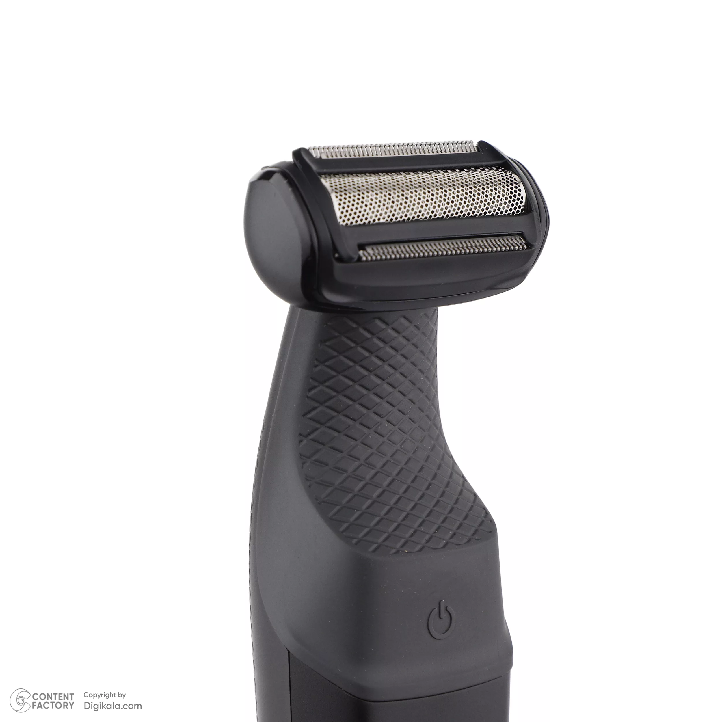 ماشین اصلاح  موی بدن فیلیپس سری 3000 مدل BG3010