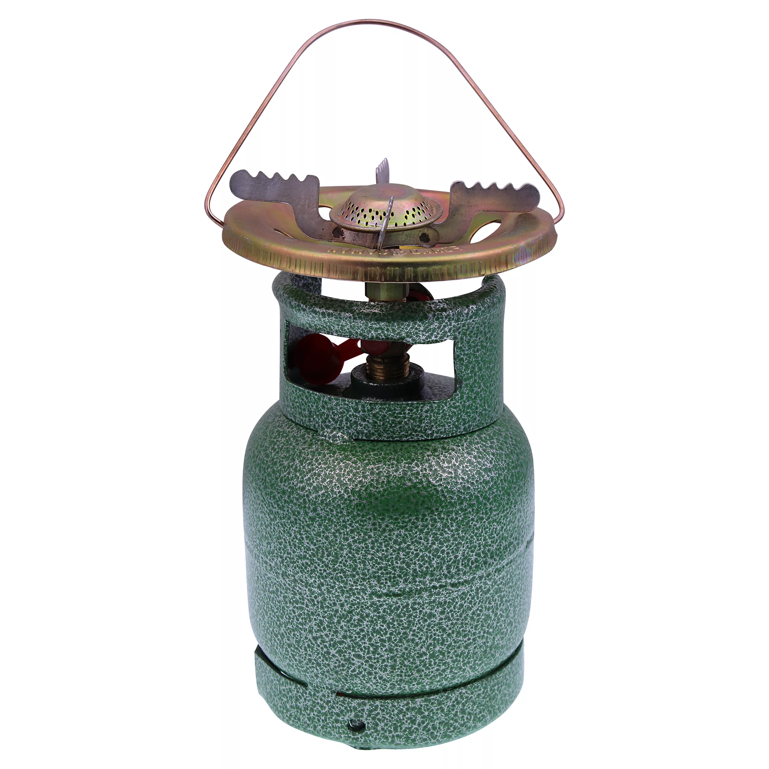 اجاق سفری کد i10