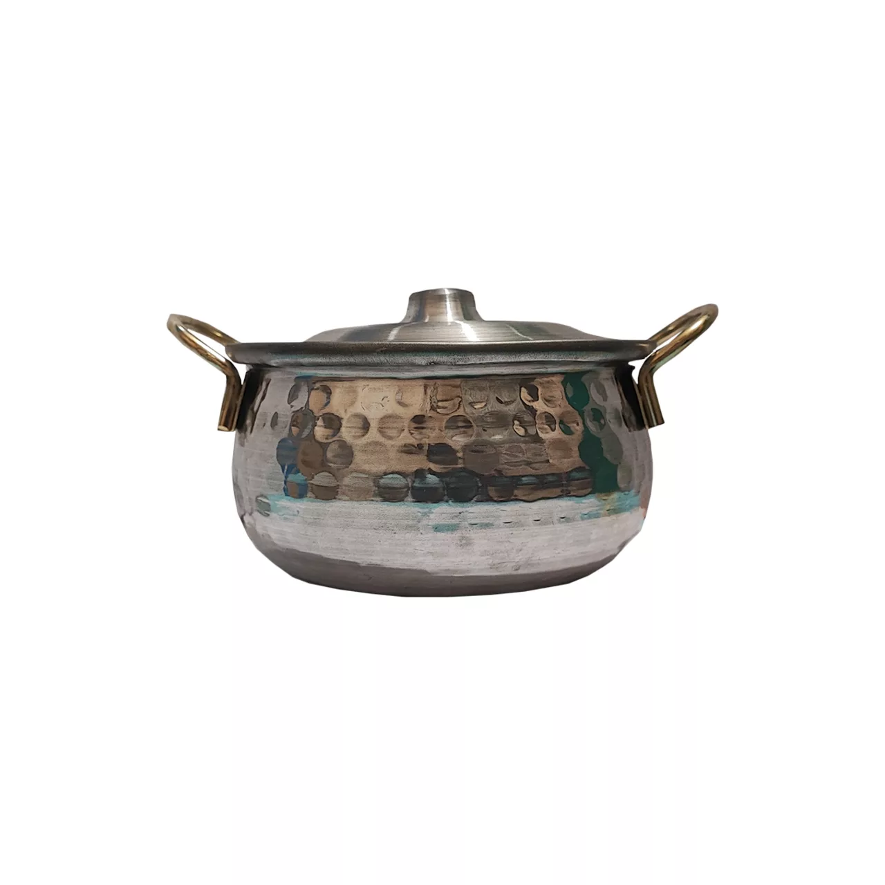 سرویس قابلمه 8 پارچه مدل دیگچه