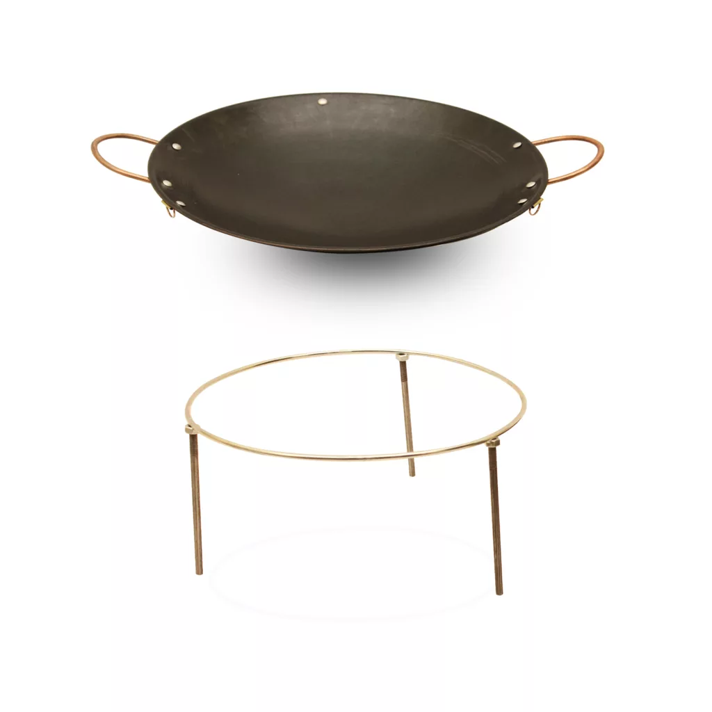 ساج سفری مدل E104