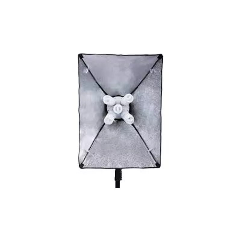 نور ثابت مدل L10 کد 90-60 دسته 2 عددی