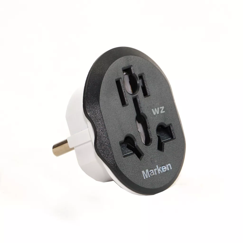 تبدیل دیواری مدل مارکن