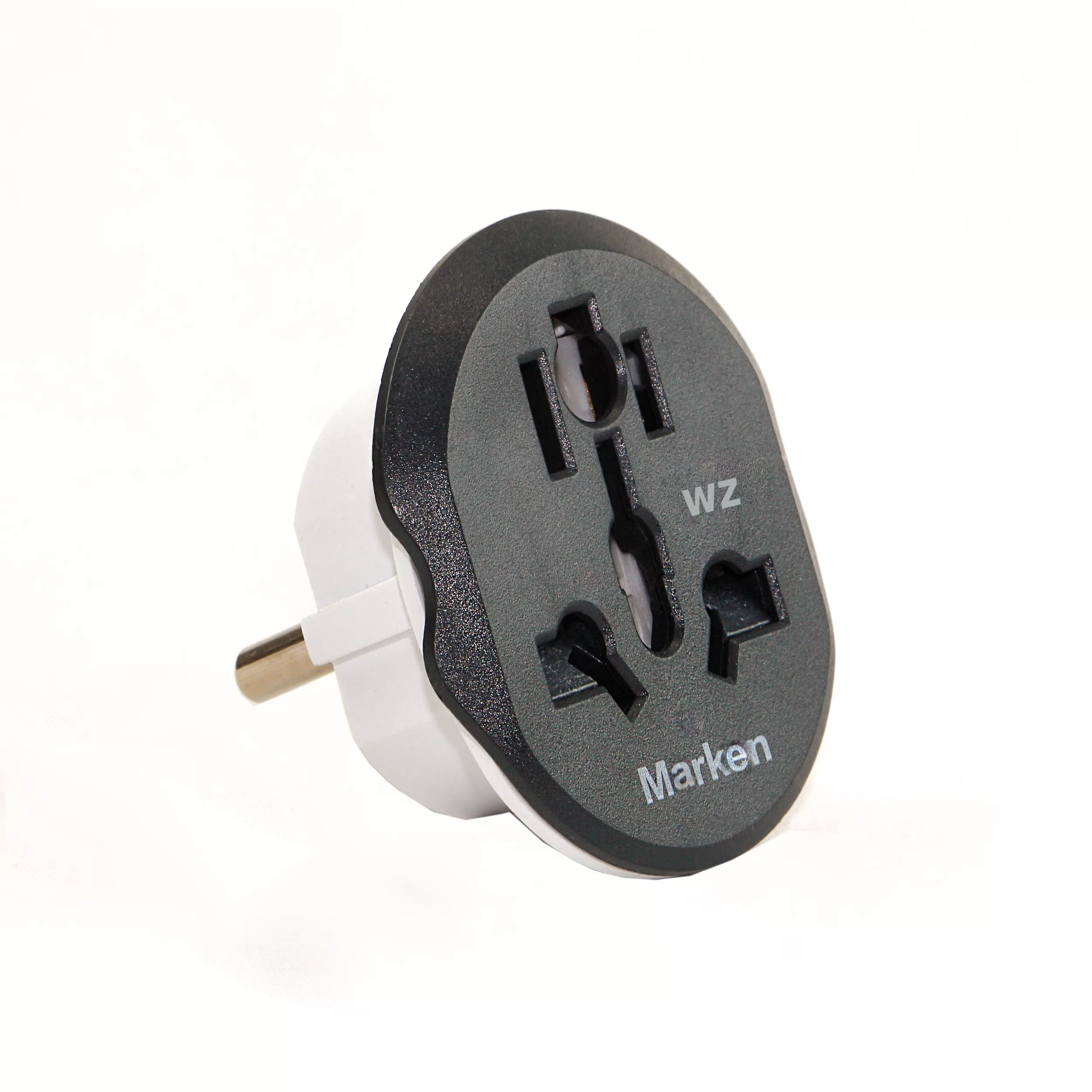 تبدیل دیواری مدل مارکن