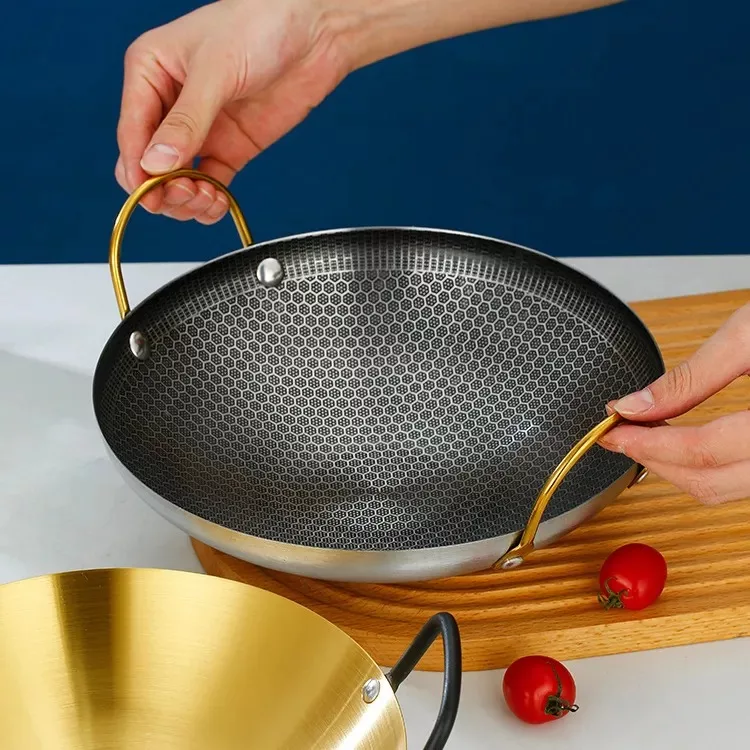 تابه سفری کد 30