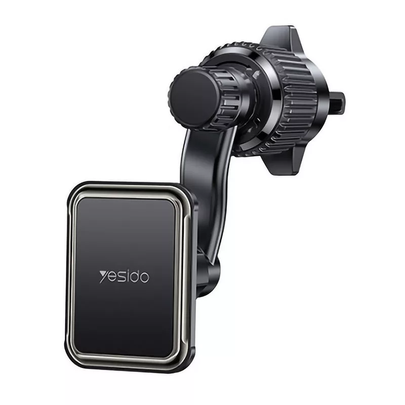 پایه نگهدارنده گوشی موبایل و تبلت یسیدو مدل C244