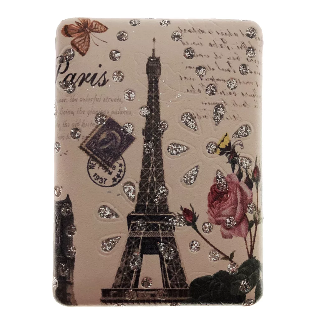 آینه جیبی کد Pa3