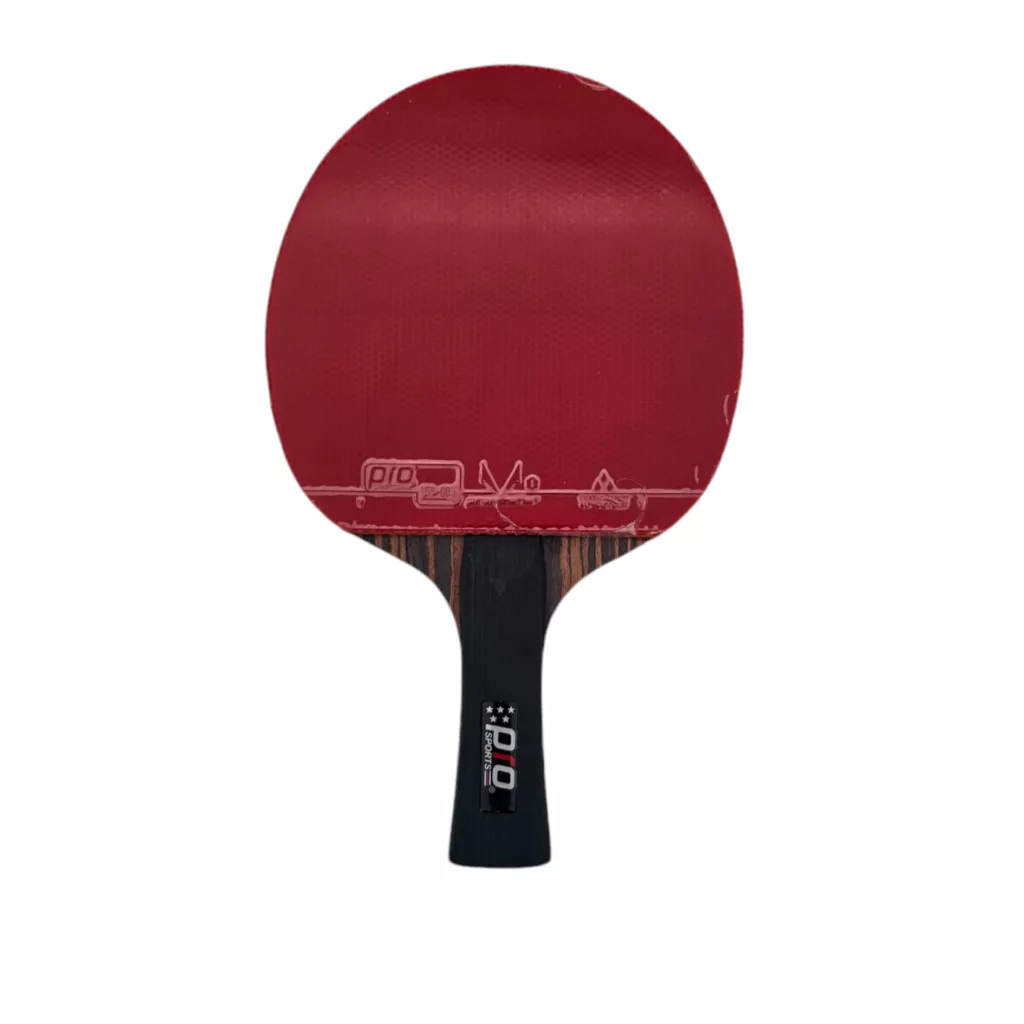 راکت پینگ پنگ مدل PS-M5STAR