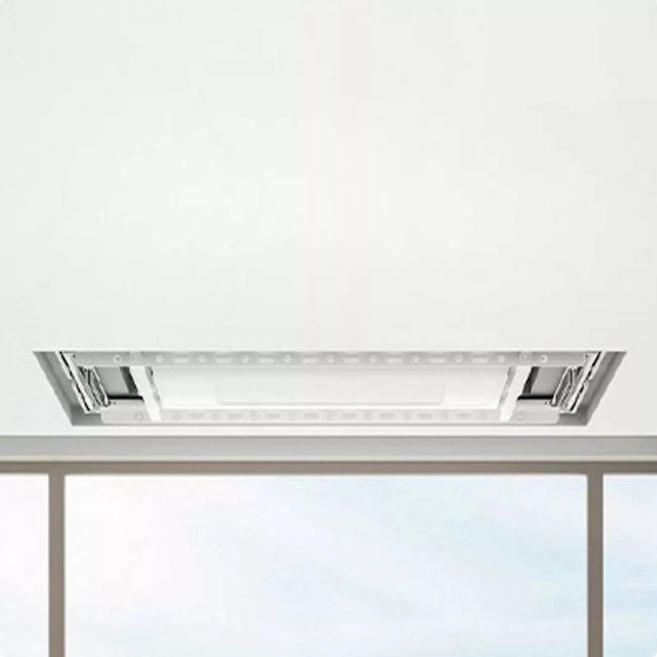 خشک کن لباس میجیا مدل B503CN Smart Clothes Dryer 1S