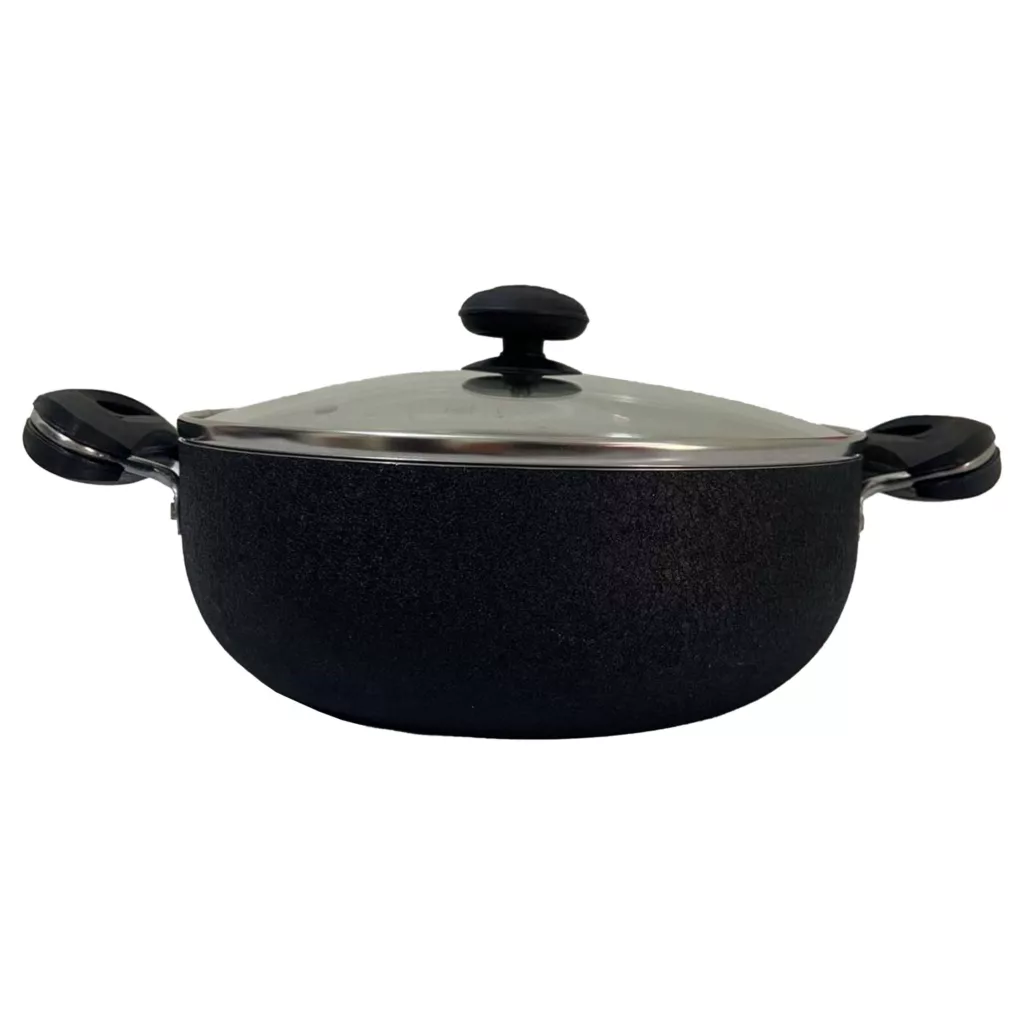 سرویس تابه 6 پارچه مدل نورا