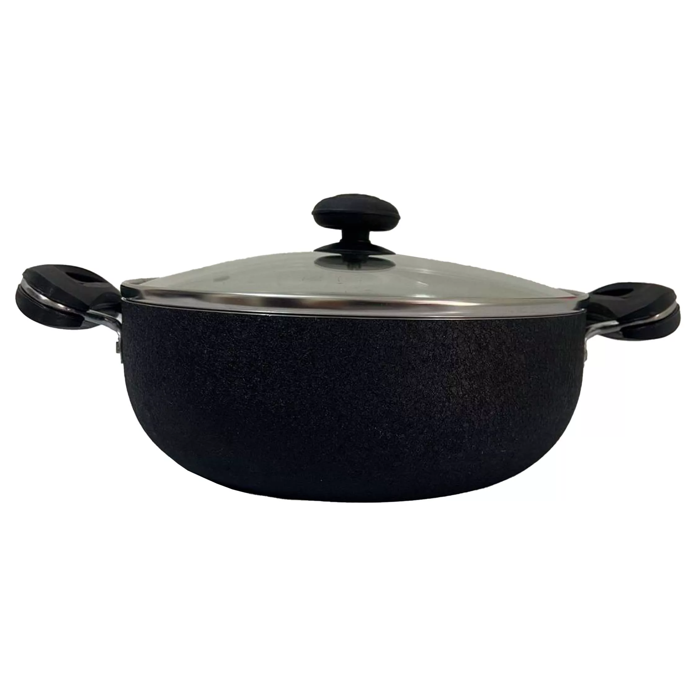 سرویس تابه 6 پارچه مدل نورا