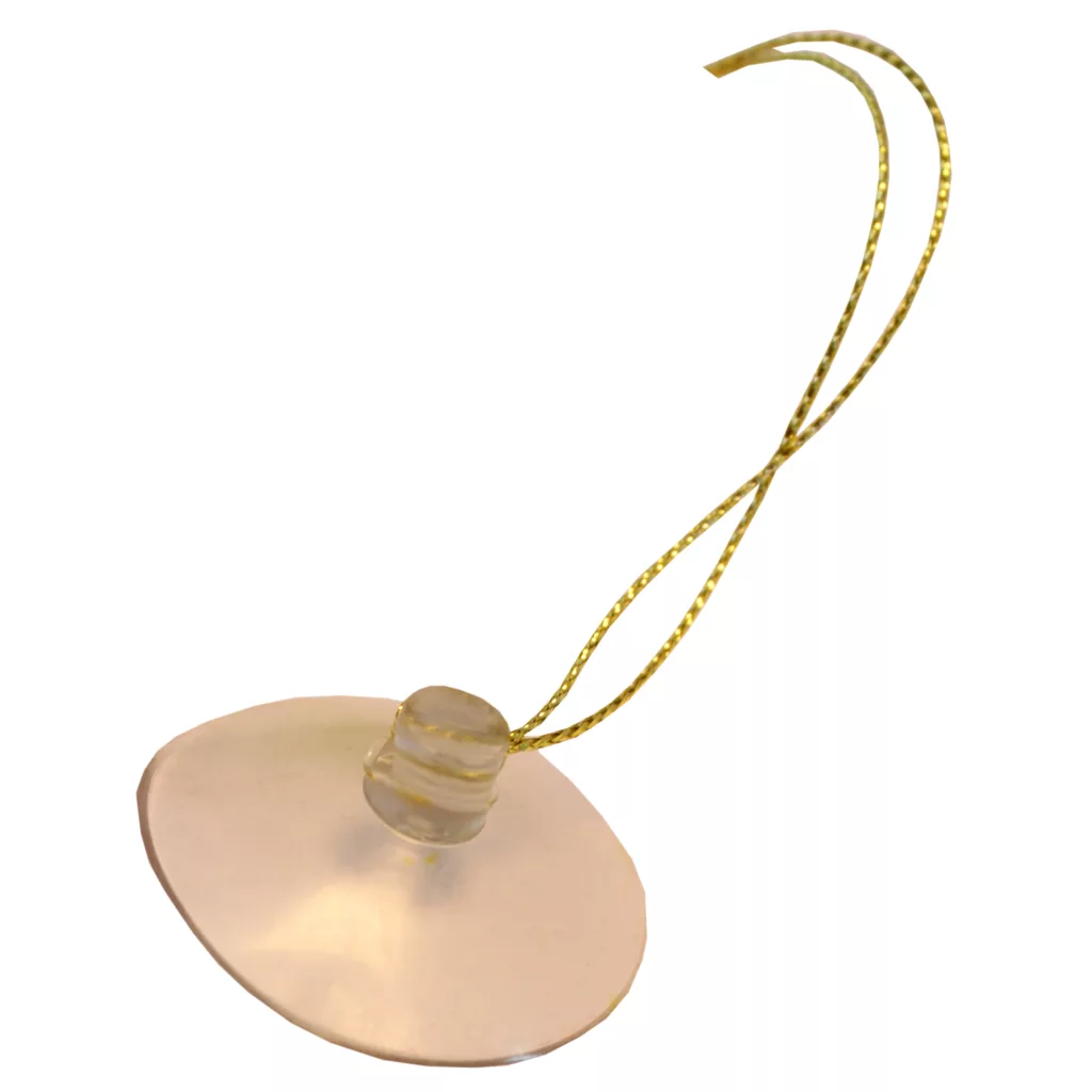 خوشبو کننده خودرو آرئون مدل Smile CRYSTAL