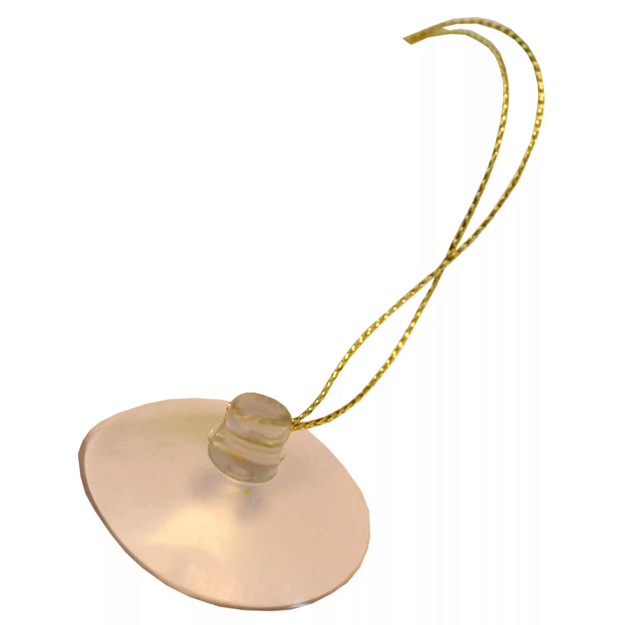 خوشبو کننده خودرو آرئون مدل Smile CRYSTAL