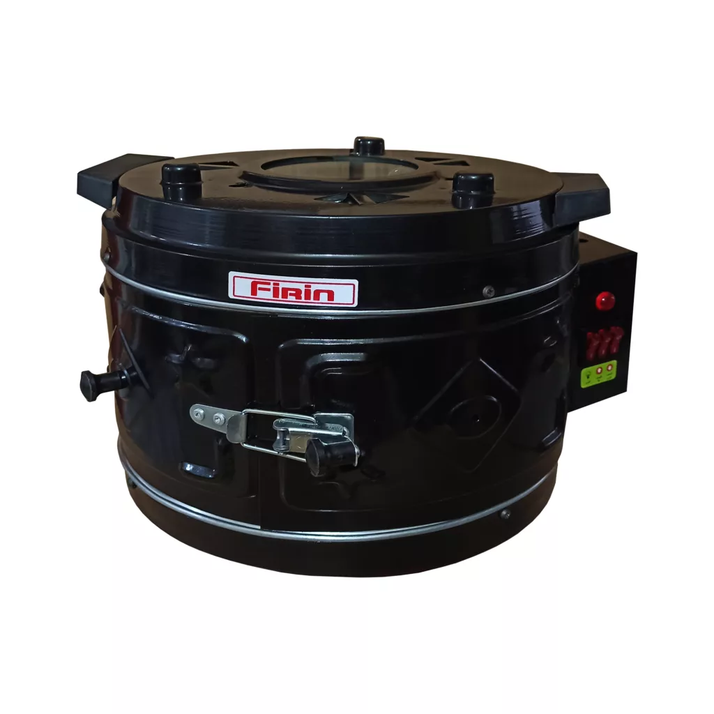 تنور برقی فیرین مدل مینی فر