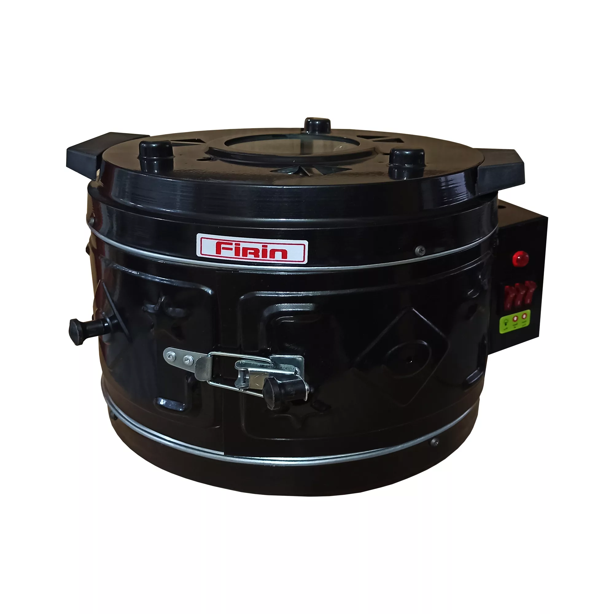 تنور برقی فیرین مدل مینی فر