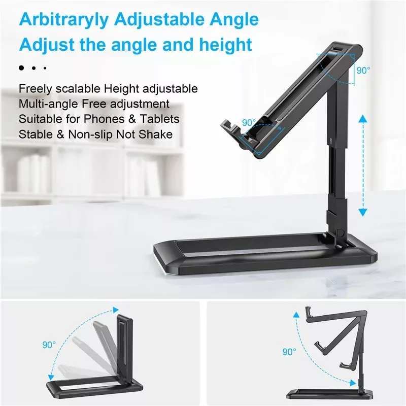 نگهدارنده گوشی موبایل مدل ایکس