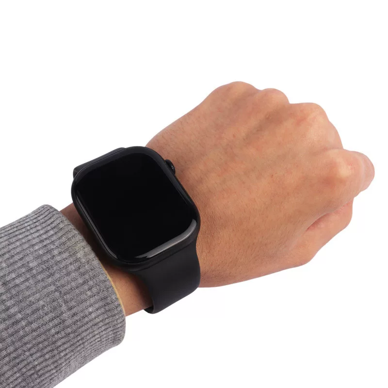 ساعت هوشمند گرین لاین مدل APY ACTIVE 49 OPTIMUM TRULY