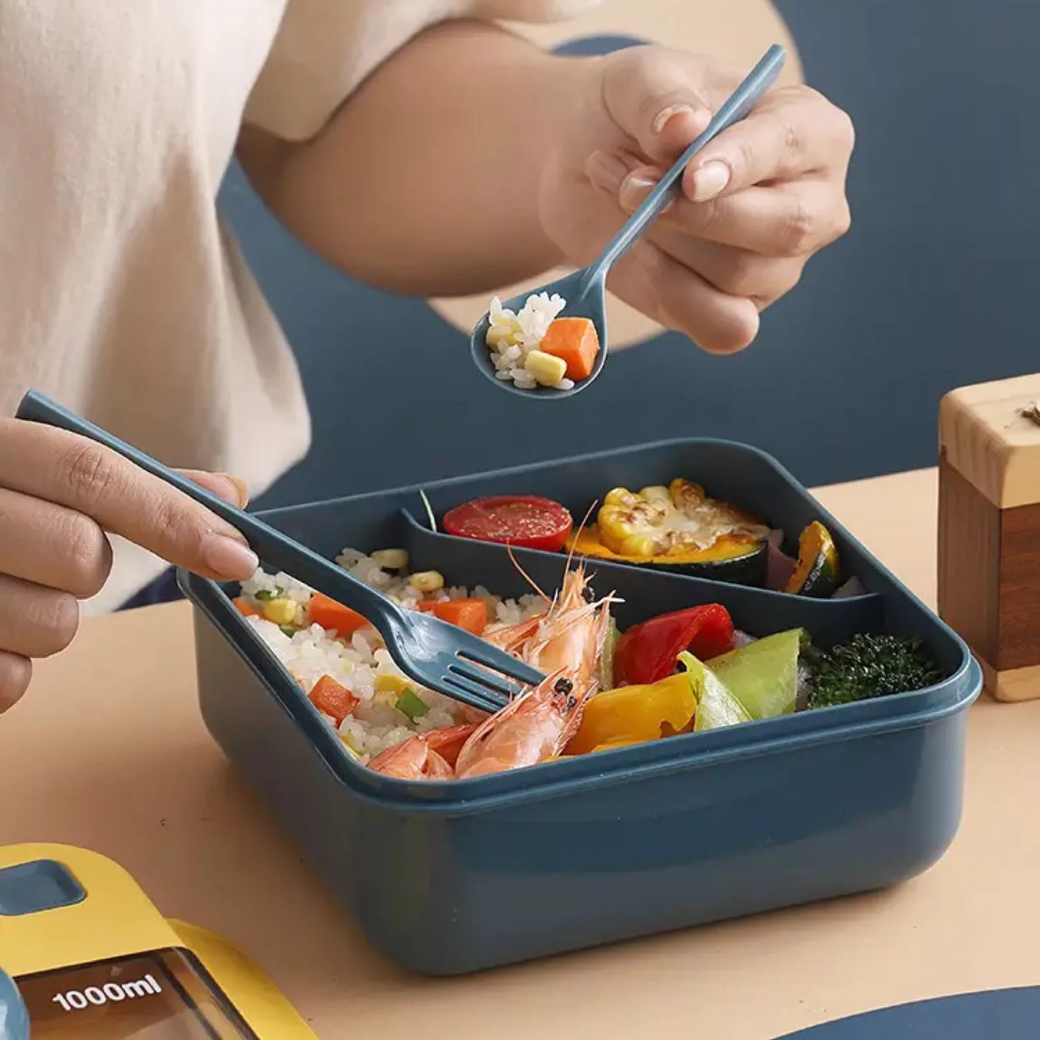 ظرف سفری مدل دوربین