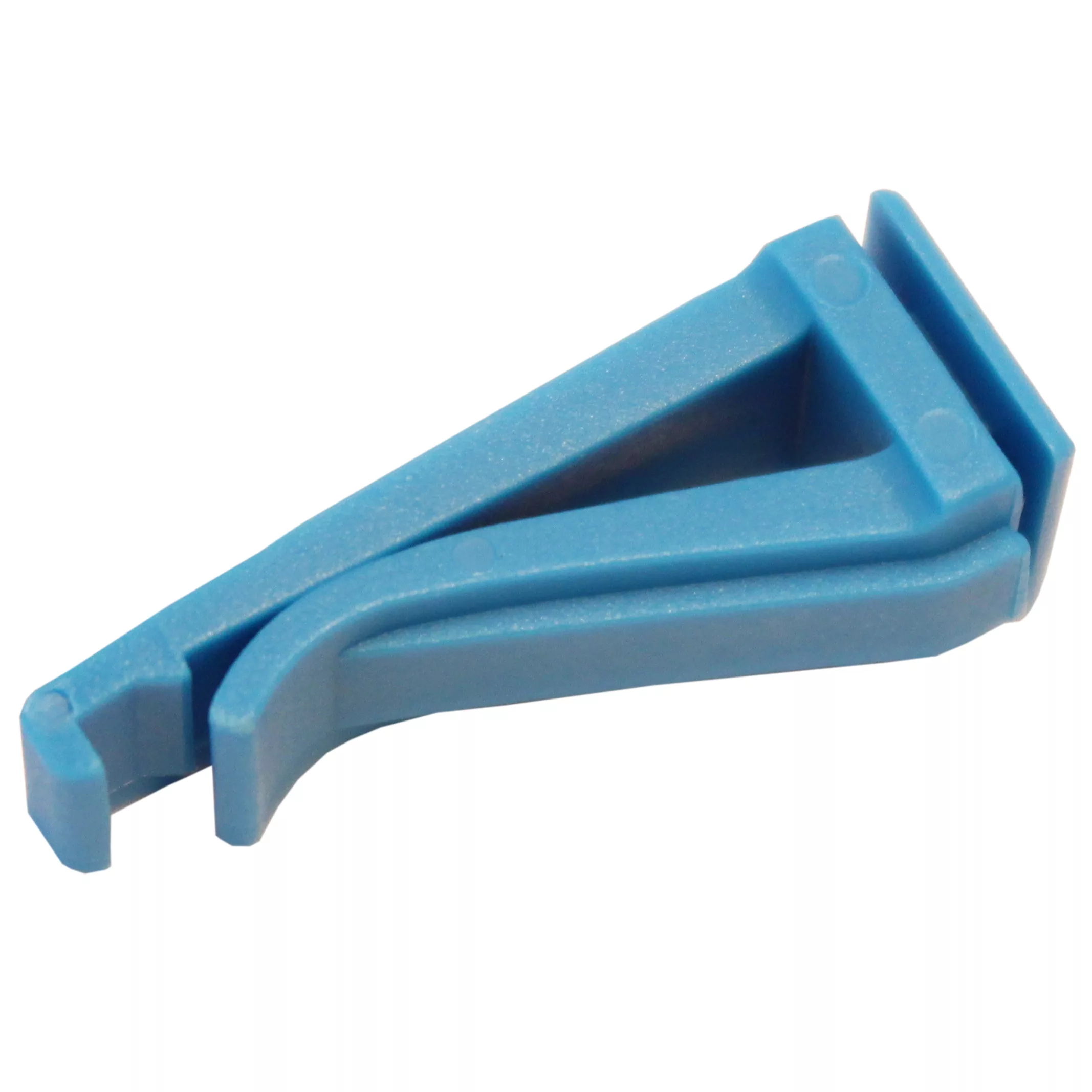 خوشبوکننده خودرو آرئون مدل ونت 7 OXYGEN حجم 4.5 میلی لیتر